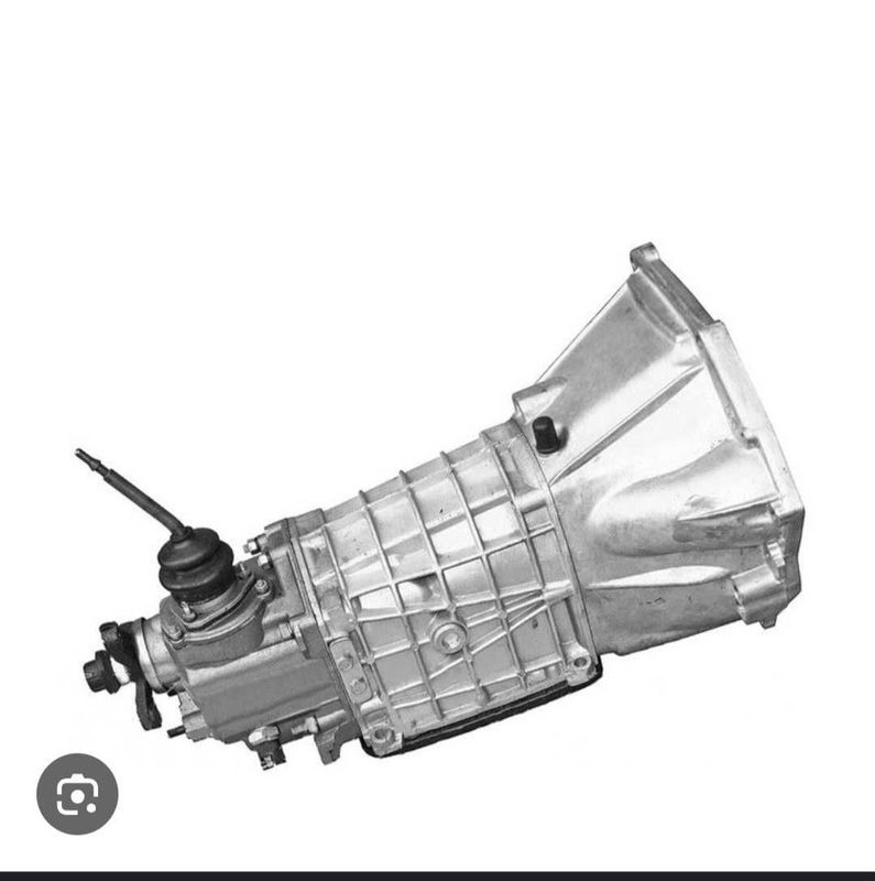 Vaz 2101-07karobkalar Vaz 2101-07karobkalar