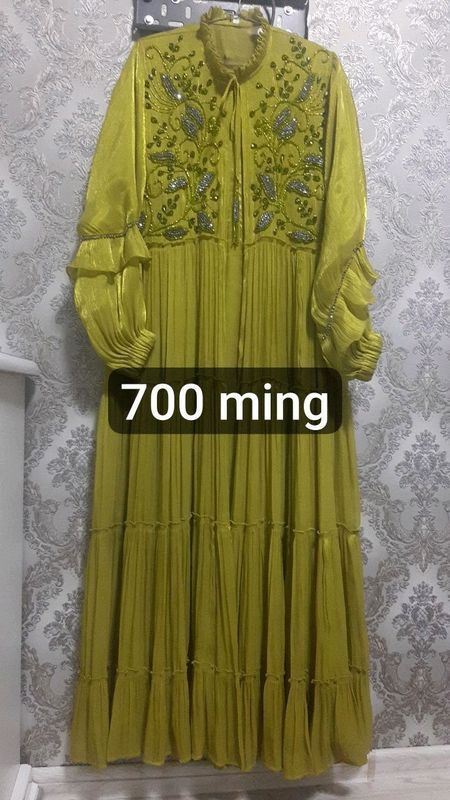 abaya abaya