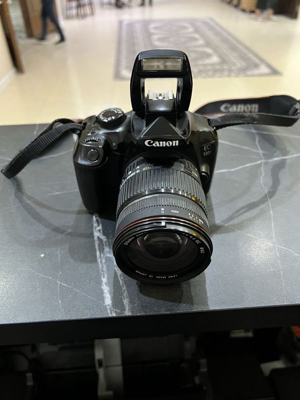 d1300 canon full hamma narsasi bor d1300 canon full hamma narsasi bor