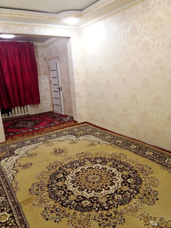 Chilonzorda kvartira oqiydigan va ishlaydiganlar uchun Chilonzorda kvartira oqiydigan va ishlaydiganlar uchun