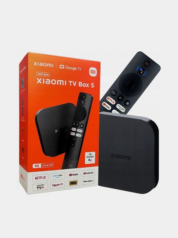 Xiaomi Mi Tv Stick, Mi tv box s, Mi tv stik 4K Global Доставка есть! Xiaomi Mi Tv Stick, Mi tv box s, Mi tv stik 4K Global Доставка есть!