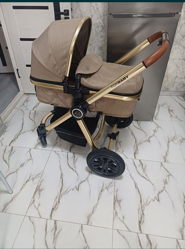 srochni sotiladi Bolalar Aravachasi,Kolyaska srochni sotiladi Bolalar Aravachasi,Kolyaska