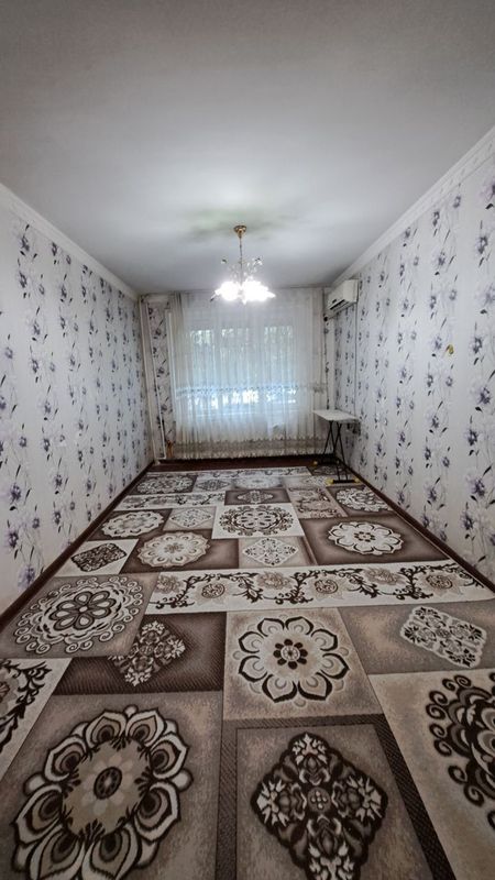Аренда квартиры в городе Наваи