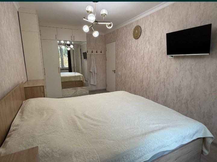 ПРОДАЖА!!! Квартира. Вторичка. ПРОДАЖА!!! Квартира. Вторичка.