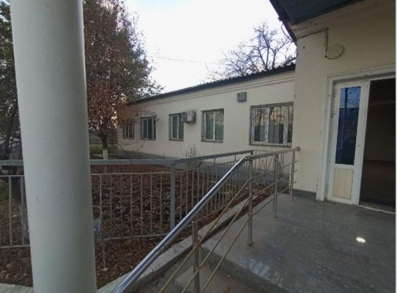 Продается нежилое помещение