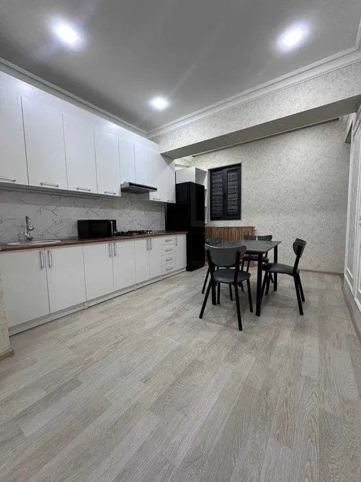Квартира Центр ЦУМ 2//6//9 73м2 Спец план Квартира Центр ЦУМ 2//6//9 73м2 Спец план