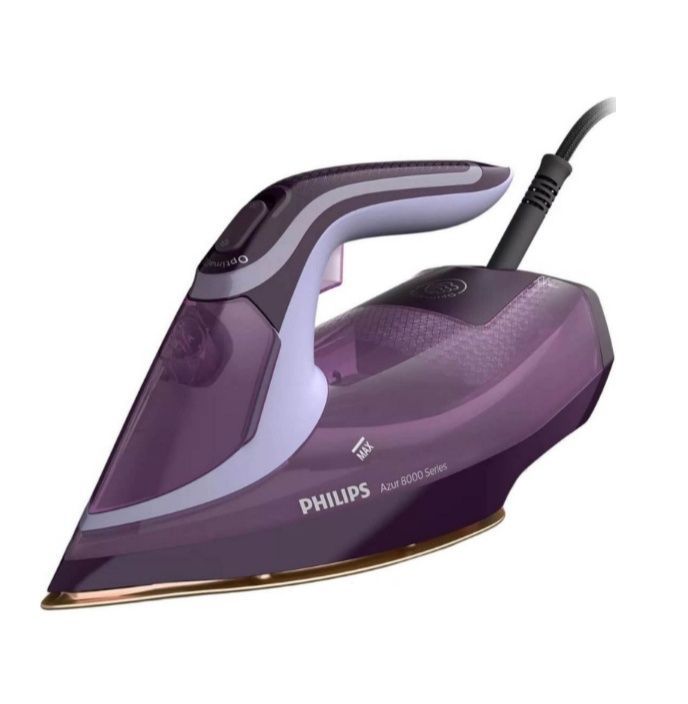 Утюг Philips Dst 8021 Утюг Philips Dst 8021