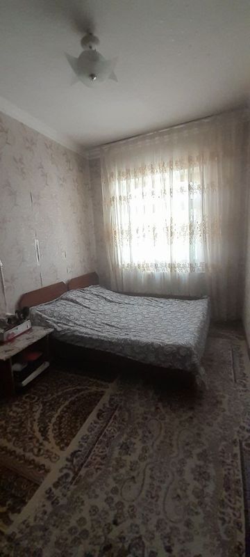 Юнусабад-19,, школа 257-258. Ориентир Сайрам базар Юнусабад-19,, школа 257-258. Ориентир Сайрам базар