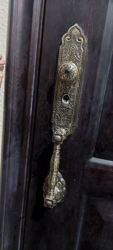 Zamok ochish zamok ustasi замок очиш установка вскрытие урнатиш Zamok ochish zamok ustasi замок очиш установка вскрытие урнатиш