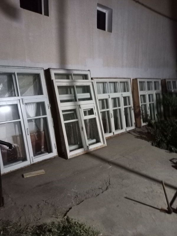 Rom rasiski srochni sotiladi Rom rasiski srochni sotiladi