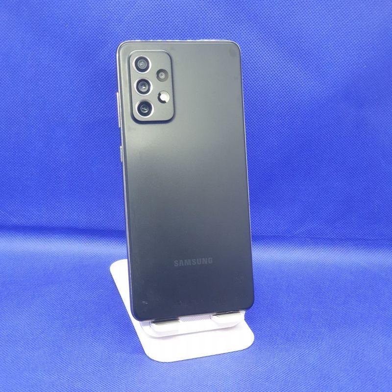 Samsung Galaxy A72 128 Gb