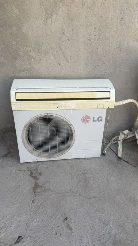 LG кондиционер 12талик. LG кондиционер 12талик.