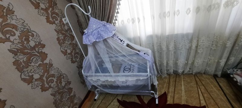Детские кошелька Детские кошелька