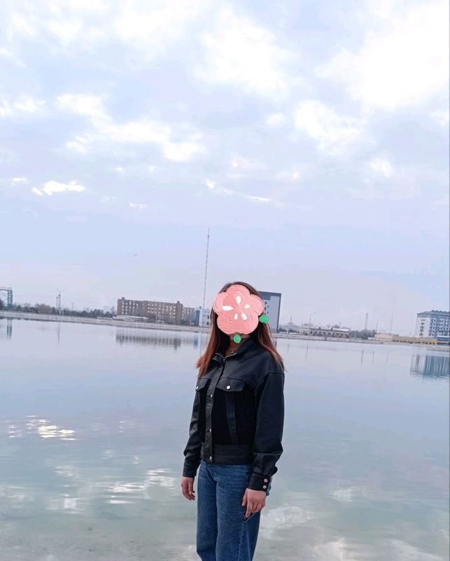 kastum kastum