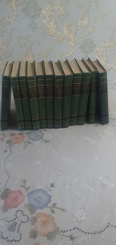 Сборник книг второй мировой войны Сборник книг второй мировой войны