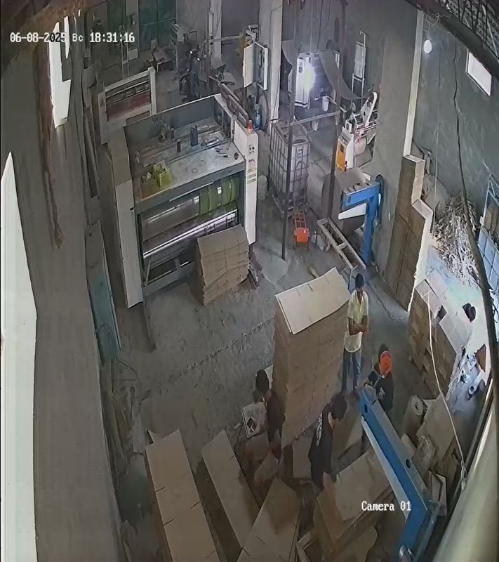 biznes sotiladi yo sherikchilika odam kerag.arendagayam beriladi. biznes sotiladi yo sherikchilika odam kerag.arendagayam beriladi.