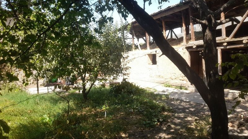 Срочна прадаёция дурман 3 сотих ер хайдаробод тараф Срочна прадаёция дурман 3 сотих ер хайдаробод тараф