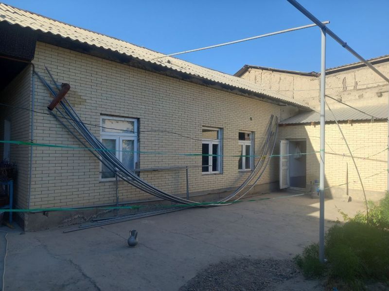 Срочно продаю Парник Срочно продаю Парник