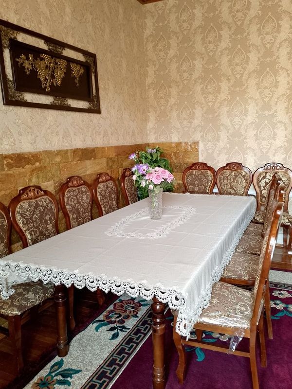 Столь стул для зала Столь стул для зала