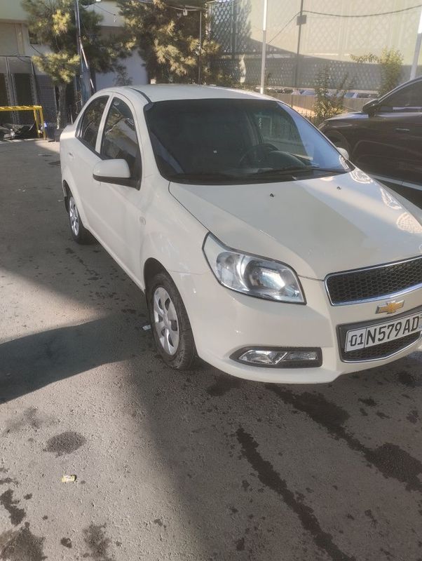 Nasiya savdoga neksa 3