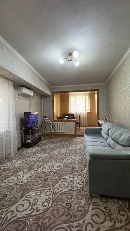 Аренда долгосрочная Юнусабад 4 кв-л Ор-р: ресторан Биллур Аренда долгосрочная Юнусабад 4 кв-л Ор-р: ресторан Биллур