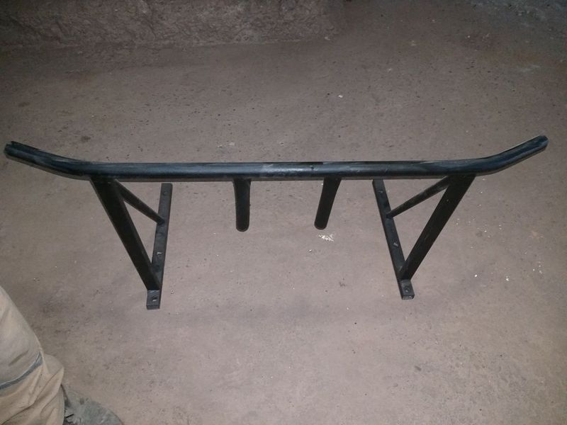 Продаётся турник