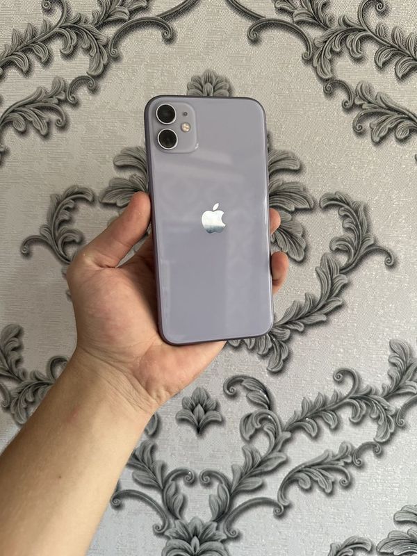 Iphone 11 ochilmagan rodnoy Iphone 11 ochilmagan rodnoy