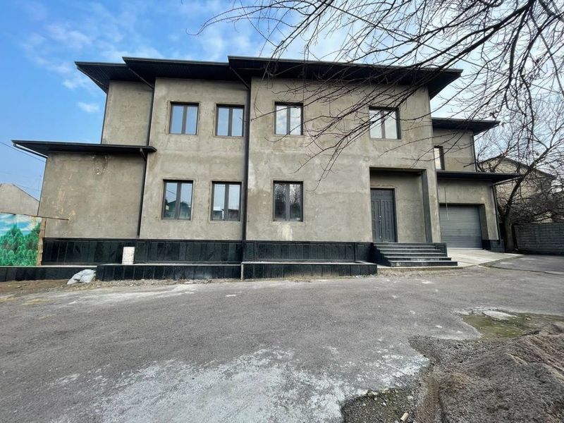 продается дом/ Сайрам продается дом/ Сайрам
