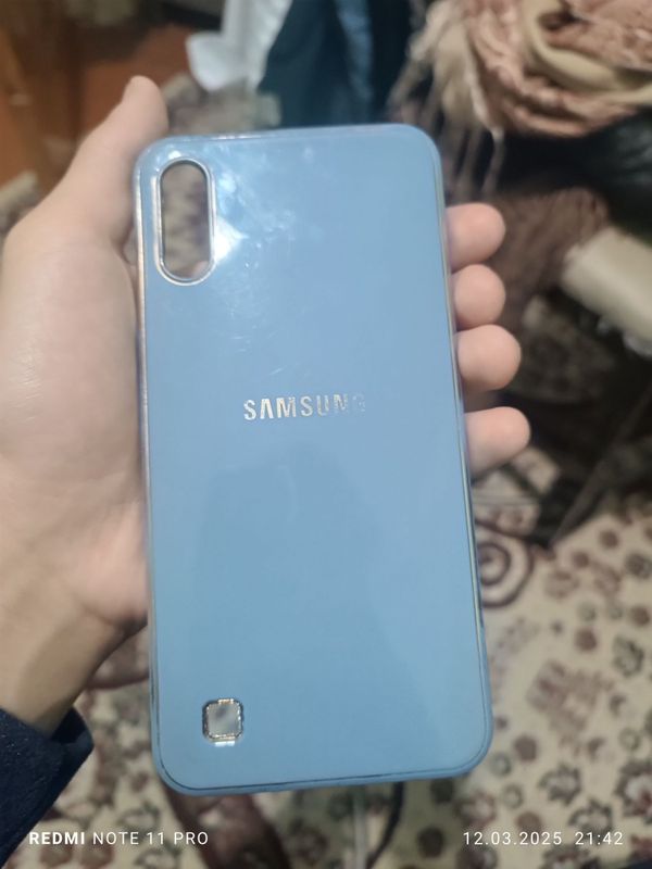 Чехол для Samsung