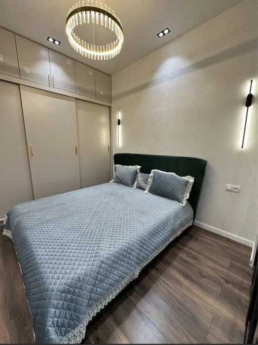 Yashnobodda 2 Xonali Kvartira ijaraga Beriladi manzil ЖК New Life Yashnobodda 2 Xonali Kvartira ijaraga Beriladi manzil ЖК New Life