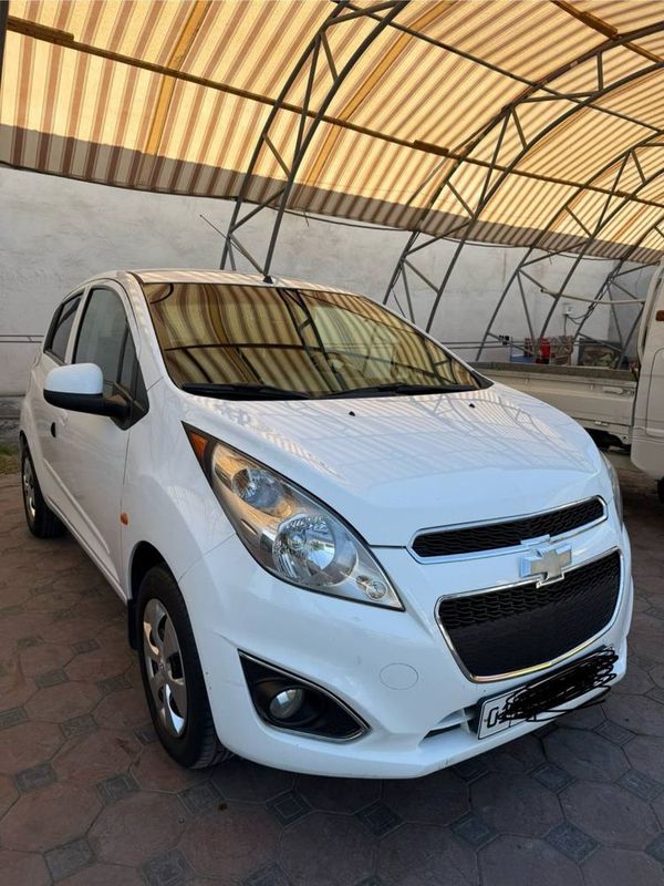Spark 2 mexanika 2011 yil 259.000 km Spark 2 mexanika 2011 yil 259.000 km