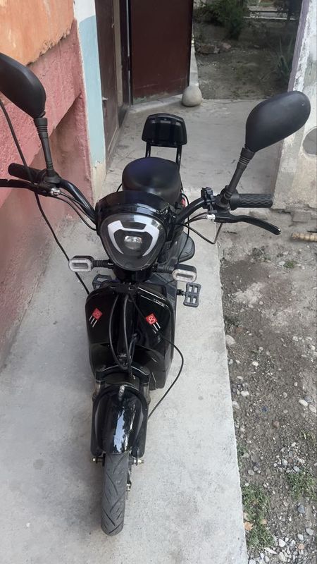 Sukutr fargona shaxar xolati yaxshi Sukutr fargona shaxar xolati yaxshi