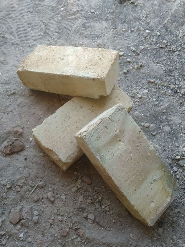 Кирпич полтора качественная Кирпич полтора качественная