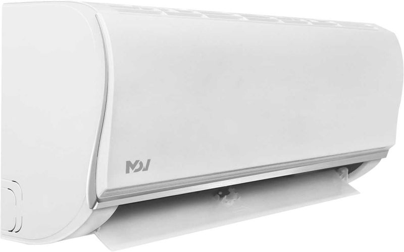 Кондиционер 12 инвертор MDV(midea) Гарантия 4 года Бесплатная доставка Кондиционер 12 инвертор MDV(midea) Гарантия 4 года Бесплатная доставка