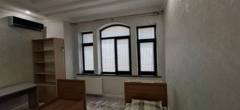 plise Masketniy Vs jalyuzi hizmati Toshkent plise Masketniy Vs jalyuzi hizmati Toshkent