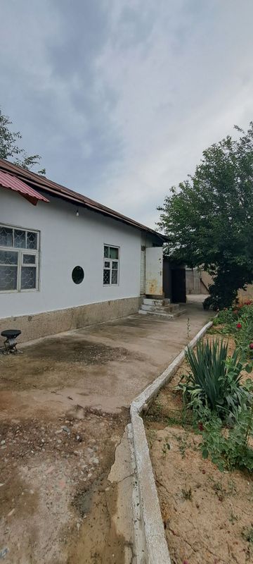 Дача 12 соток Навбахор 20км от Ташкента, Паркент Янгибазар Джумабазар Дача 12 соток Навбахор 20км от Ташкента, Паркент Янгибазар Джумабазар