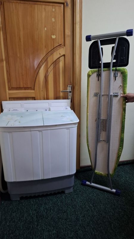 Pol avtomat vs utik stoli kattasi sotiladi Pol avtomat vs utik stoli kattasi sotiladi