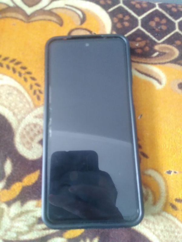Продам телефон redmi not 9s Продам телефон redmi not 9s