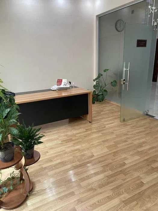 475 кв.м Офис в Бизнес Центре 6 комнат Метро Айбек Госпитальный Хуавей 475 кв.м Офис в Бизнес Центре 6 комнат Метро Айбек Госпитальный Хуавей