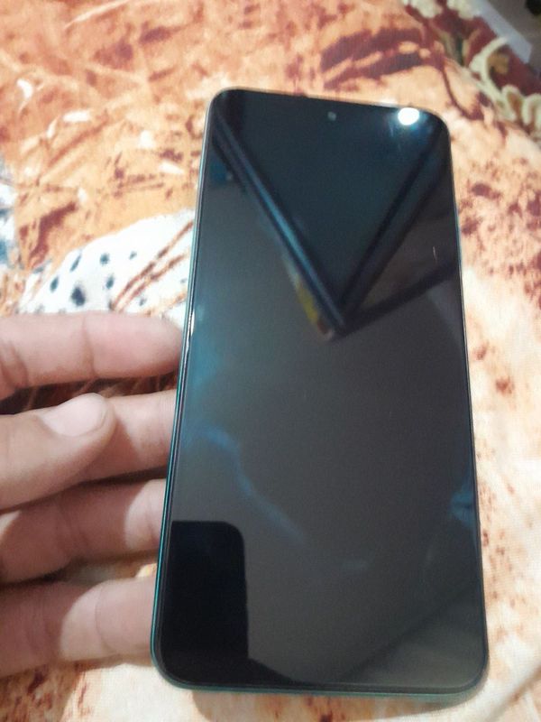 Redmi note 10 5G 8+5/256 Gb sotiladi Redmi note 10 5G 8+5/256 Gb sotiladi