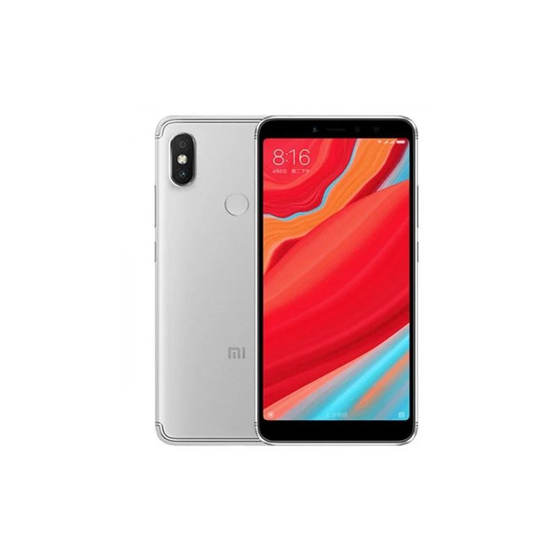 Redmi S 2. 3/32GB