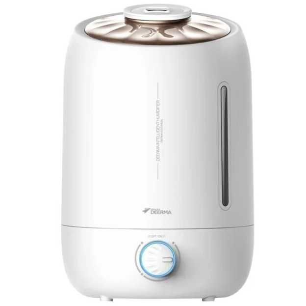 Увлажнитель Deerma Air Humidifier 5L DEM-F500