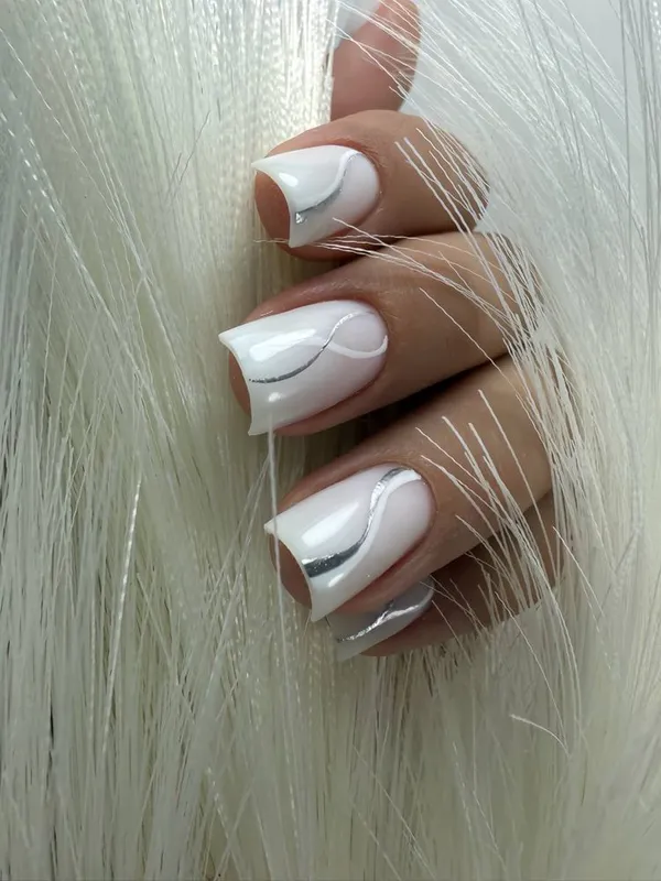 Маникюр|Педикюр|Наращивание Маникюр|Педикюр|Наращивание