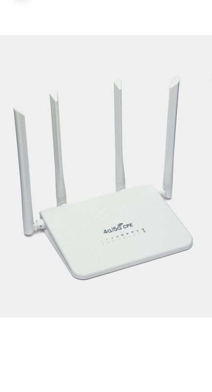 WI-FI sotiladi narxi 350000