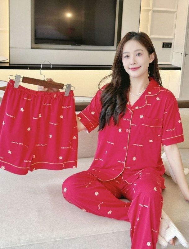 Kumush shop Online magazin