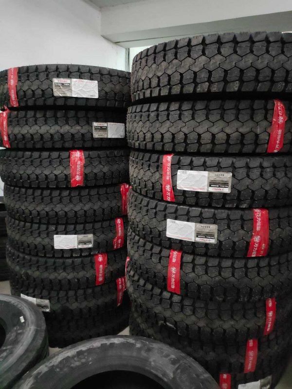 WANLI10.00R20 18PR WANLI10.00R20 18PR