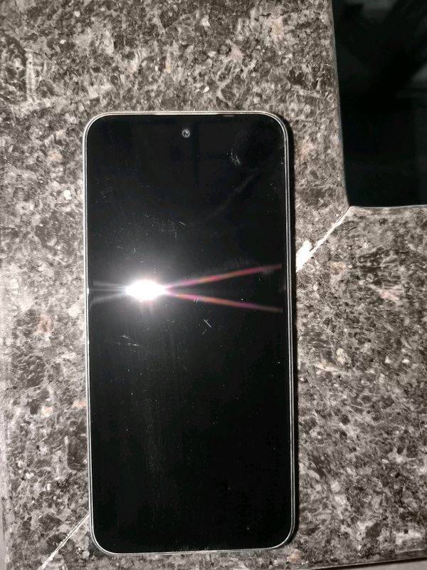 tecno Spark 1 go tecno Spark 1 go