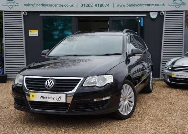 Volkswagen Passat B5 Volkswagen Passat B5