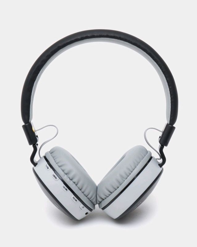 Wireless Quloqchinlar sotiladi