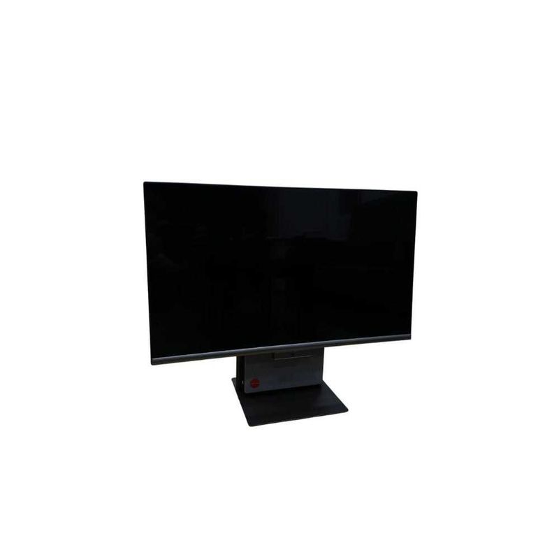 Моноблок ZIFFLER 24" / PRO 24-AIOH610 / Core i3-12100 / DDR4 8ГБ/256ГБ Моноблок ZIFFLER 24" / PRO 24-AIOH610 / Core i3-12100 / DDR4 8ГБ/256ГБ